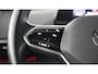 Volkswagen ID.4 Pure 52 kWh / 89% SOH / Panoramadak / Stoel+Stuurverwarming / Camera