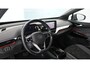 Volkswagen ID.4 Pure 52 kWh / 89% SOH / Panoramadak / Stoel+Stuurverwarming / Camera