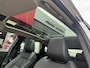 Nissan Qashqai e-Power 205 Tekna | MY26 | AUTOMAAT | PANORAMADAK | STOELVERWARMING |