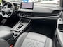 Nissan Qashqai e-Power 205 Tekna | MY26 | AUTOMAAT | PANORAMADAK | STOELVERWARMING |