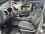 Nissan Qashqai e-Power 205 Tekna | MY26 | AUTOMAAT | PANORAMADAK | STOELVERWARMING |