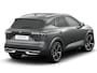 Nissan Qashqai e-Power 205 Tekna | MY26 | AUTOMAAT | PANORAMADAK | STOELVERWARMING |