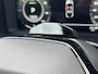 Nissan Qashqai e-Power 205 Tekna | MY26 | AUTOMAAT | PANORAMADAK | STOELVERWARMING |