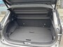 Nissan Qashqai e-Power 205 Tekna | MY26 | AUTOMAAT | PANORAMADAK | STOELVERWARMING |