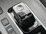 Nissan Qashqai e-Power 205 Tekna | MY26 | AUTOMAAT | PANORAMADAK | STOELVERWARMING |