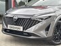 Nissan Qashqai e-Power 205 Tekna | MY26 | AUTOMAAT | PANORAMADAK | STOELVERWARMING |