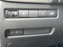 Nissan Qashqai e-Power 205 Tekna | MY26 | AUTOMAAT | PANORAMADAK | STOELVERWARMING |