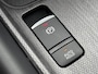 Nissan Qashqai e-Power 205 Tekna | MY26 | AUTOMAAT | PANORAMADAK | STOELVERWARMING |
