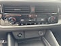 Nissan Qashqai e-Power 205 Tekna | MY26 | AUTOMAAT | PANORAMADAK | STOELVERWARMING |