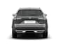 Nissan Qashqai e-Power 205 Tekna | MY26 | AUTOMAAT | PANORAMADAK | STOELVERWARMING |