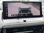 Nissan Qashqai e-Power 205 Tekna | MY26 | AUTOMAAT | PANORAMADAK | STOELVERWARMING |