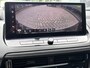 Nissan Qashqai e-Power 205 Tekna | MY26 | AUTOMAAT | PANORAMADAK | STOELVERWARMING |