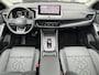 Nissan Qashqai e-Power 205 Tekna | MY26 | AUTOMAAT | PANORAMADAK | STOELVERWARMING |