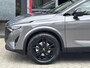 Nissan Qashqai e-Power 205 Tekna | MY26 | AUTOMAAT | PANORAMADAK | STOELVERWARMING |