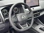 Nissan Qashqai e-Power 205 Tekna | MY26 | AUTOMAAT | PANORAMADAK | STOELVERWARMING |