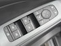Nissan Qashqai e-Power 205 Tekna | MY26 | AUTOMAAT | PANORAMADAK | STOELVERWARMING |