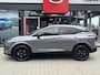 Nissan Qashqai e-Power 205 Tekna | MY26 | AUTOMAAT | PANORAMADAK | STOELVERWARMING |