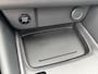 Nissan Qashqai e-Power 205 Tekna | MY26 | AUTOMAAT | PANORAMADAK | STOELVERWARMING |