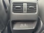 Nissan Qashqai e-Power 205 Tekna | MY26 | AUTOMAAT | PANORAMADAK | STOELVERWARMING |