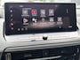 Nissan Qashqai e-Power 205 Tekna | MY26 | AUTOMAAT | PANORAMADAK | STOELVERWARMING |
