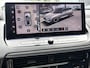 Nissan Qashqai e-Power 205 Tekna | MY26 | AUTOMAAT | PANORAMADAK | STOELVERWARMING |