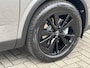 Nissan Qashqai e-Power 205 Tekna | MY26 | AUTOMAAT | PANORAMADAK | STOELVERWARMING |