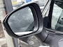 Nissan Qashqai e-Power 205 Tekna | MY26 | AUTOMAAT | PANORAMADAK | STOELVERWARMING |