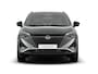 Nissan Qashqai e-Power 205 Tekna | MY26 | AUTOMAAT | PANORAMADAK | STOELVERWARMING |