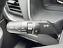 Nissan Qashqai e-Power 205 Tekna | MY26 | AUTOMAAT | PANORAMADAK | STOELVERWARMING |