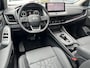 Nissan Qashqai e-Power 205 Tekna | MY26 | AUTOMAAT | PANORAMADAK | STOELVERWARMING |