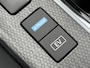 Nissan Qashqai e-Power 205 Tekna | MY26 | AUTOMAAT | PANORAMADAK | STOELVERWARMING |