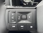 Nissan Qashqai e-Power 205 Tekna | MY26 | AUTOMAAT | PANORAMADAK | STOELVERWARMING |