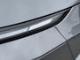 Nissan Qashqai e-Power 205 Tekna | MY26 | AUTOMAAT | PANORAMADAK | STOELVERWARMING |