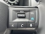 Nissan Qashqai e-Power 205 Tekna | MY26 | AUTOMAAT | PANORAMADAK | STOELVERWARMING |