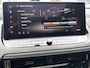 Nissan Qashqai e-Power 205 Tekna | MY26 | AUTOMAAT | PANORAMADAK | STOELVERWARMING |