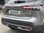 Nissan Qashqai e-Power 205 Tekna | MY26 | AUTOMAAT | PANORAMADAK | STOELVERWARMING |