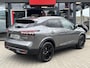 Nissan Qashqai e-Power 205 Tekna | MY26 | AUTOMAAT | PANORAMADAK | STOELVERWARMING |