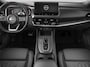 Nissan Qashqai e-Power 205 Tekna | MY26 | AUTOMAAT | PANORAMADAK | STOELVERWARMING |