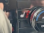 Nissan Qashqai e-Power 205 Tekna | MY26 | AUTOMAAT | PANORAMADAK | STOELVERWARMING |