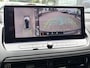 Nissan Qashqai e-Power 205 Tekna | MY26 | AUTOMAAT | PANORAMADAK | STOELVERWARMING |