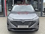 Nissan Qashqai e-Power 205 Tekna | MY26 | AUTOMAAT | PANORAMADAK | STOELVERWARMING |