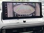 Nissan Qashqai e-Power 205 Tekna | MY26 | AUTOMAAT | PANORAMADAK | STOELVERWARMING |