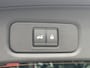 Nissan Qashqai e-Power 205 Tekna | MY26 | AUTOMAAT | PANORAMADAK | STOELVERWARMING |