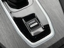 Nissan Qashqai e-Power 205 Tekna | MY26 | AUTOMAAT | PANORAMADAK | STOELVERWARMING |
