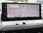 Nissan Qashqai e-Power 205 Tekna | MY26 | AUTOMAAT | PANORAMADAK | STOELVERWARMING |