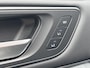 Nissan Qashqai e-Power 205 Tekna | MY26 | AUTOMAAT | PANORAMADAK | STOELVERWARMING |