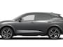 Nissan Qashqai e-Power 205 Tekna | MY26 | AUTOMAAT | PANORAMADAK | STOELVERWARMING |