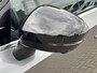 Nissan Qashqai e-Power 205 Tekna | MY26 | AUTOMAAT | PANORAMADAK | STOELVERWARMING |