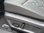 Nissan Qashqai e-Power 205 Tekna | MY26 | AUTOMAAT | PANORAMADAK | STOELVERWARMING |