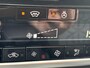 Nissan Qashqai e-Power 205 Tekna | MY26 | AUTOMAAT | PANORAMADAK | STOELVERWARMING |